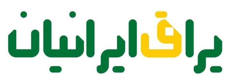 یراق ایرانیان